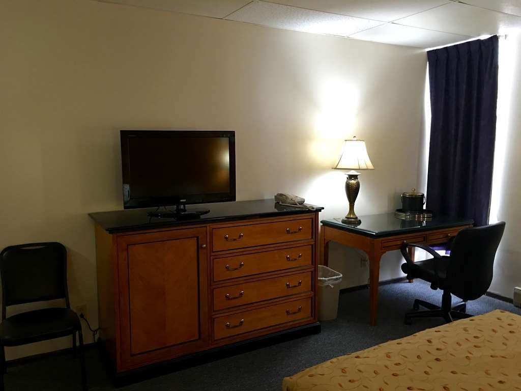 M Star North Canton - Hall Of Fame Quarto foto